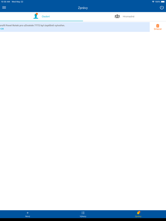 Screenshot #6 pour POZE - OTE