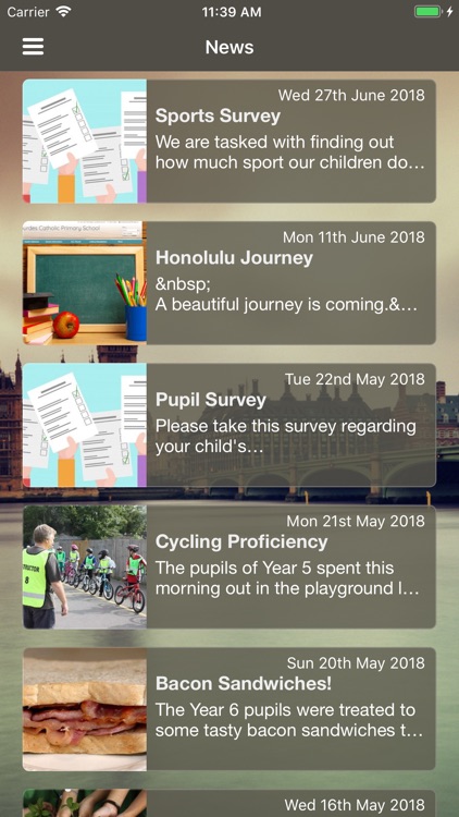 School Jotter 2 screenshot-5