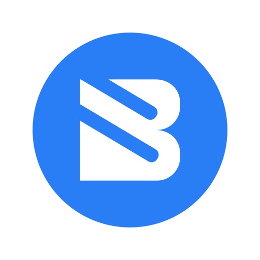 btc finance ltd btc finance ltd