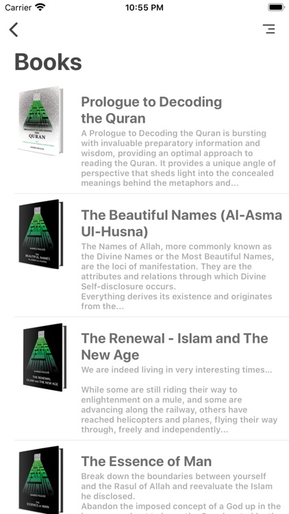 AhmedHulusi screenshot-4