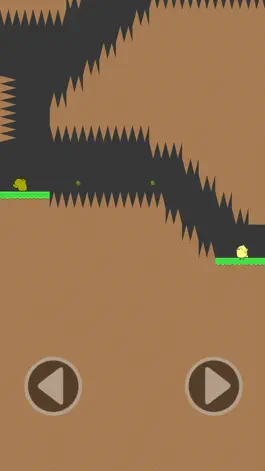 Game screenshot Flying Fat bird apk