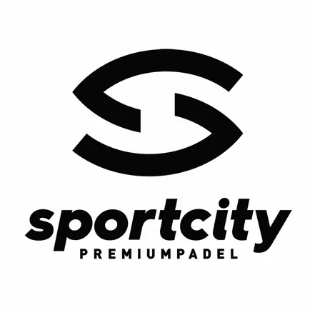 Sportcity Valencia Читы