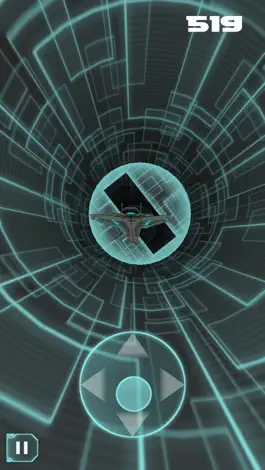 Game screenshot ST-3D-R apk