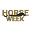 Horse Week - iPadアプリ