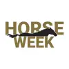 Horse Week App Feedback