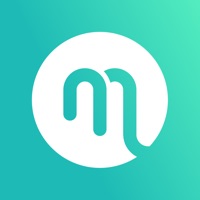 Mounki Copilot (Elèves) Erfahrungen und Bewertung