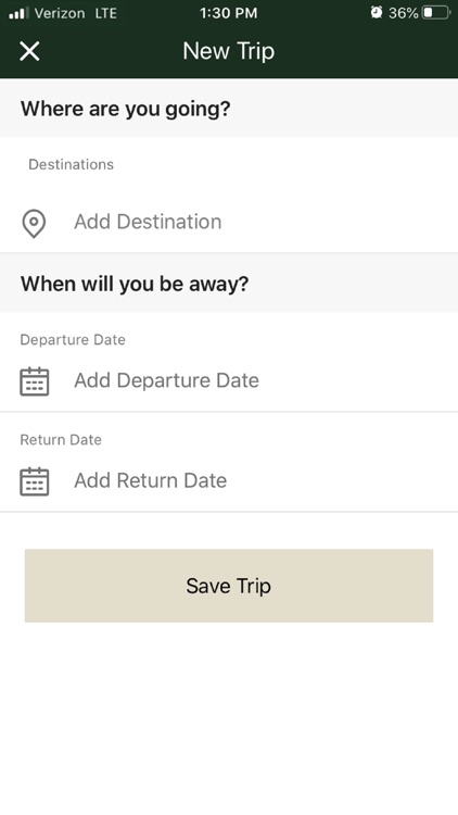 Valley Strong Card Alerts screenshot-3