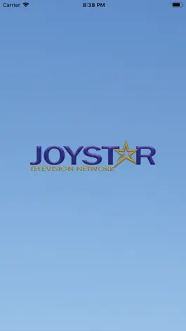 Game screenshot Joystar TV mod apk