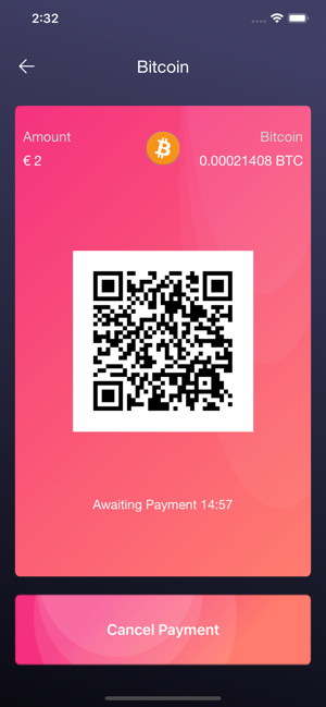 Folgory Merchant(圖3)-速報App
