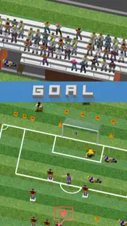 How to cancel & delete football thug life soccer 3
