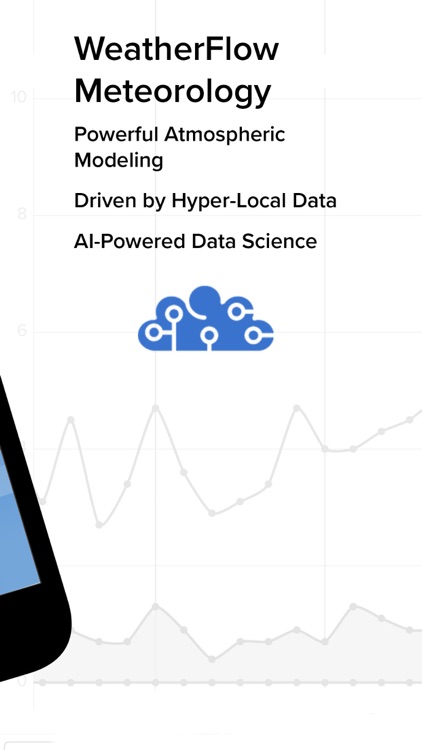 Tempest Smart Weather screenshot-5