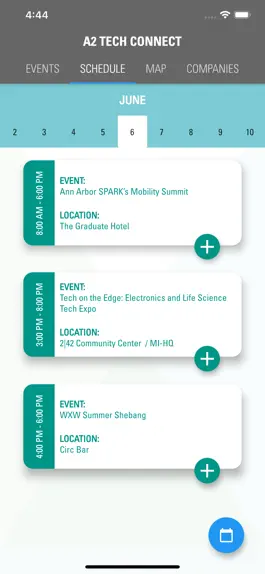 Game screenshot A2 Tech Connect apk