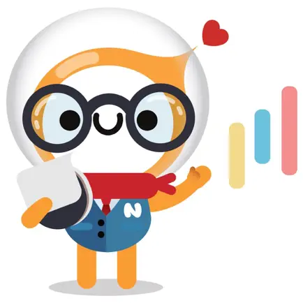 나이스 민원서류 검증 Читы