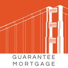 Top 47 Finance Apps Like My Home Loan - Guarantee MTG - Best Alternatives