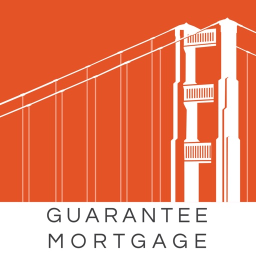 My Home Loan Guarantee Mtg By American Pacific Mortgage Corporation