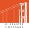 Guarantee Mortgage commits to making the process of funding your home loan as easy as possible