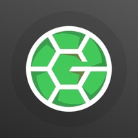 Grintafy - قرنتافاي apk