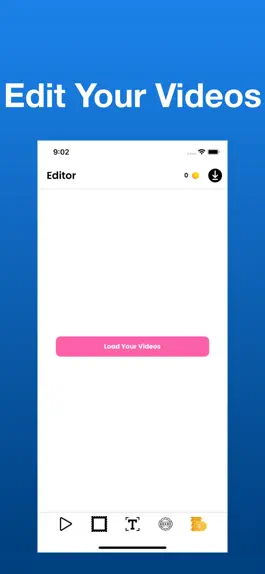Game screenshot Tiklabs - for Followers mod apk