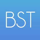 Top 11 Business Apps Like BST10 Mobile - Best Alternatives