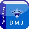 DMJ Library