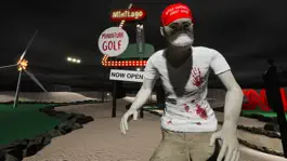 Game screenshot Mini Lago hack