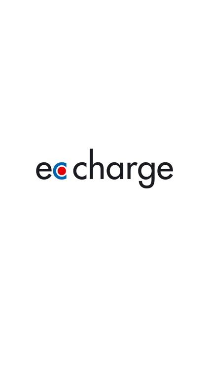 EC Charge
