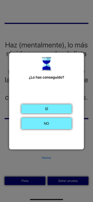 DistraidaMente(圖6)-速報App