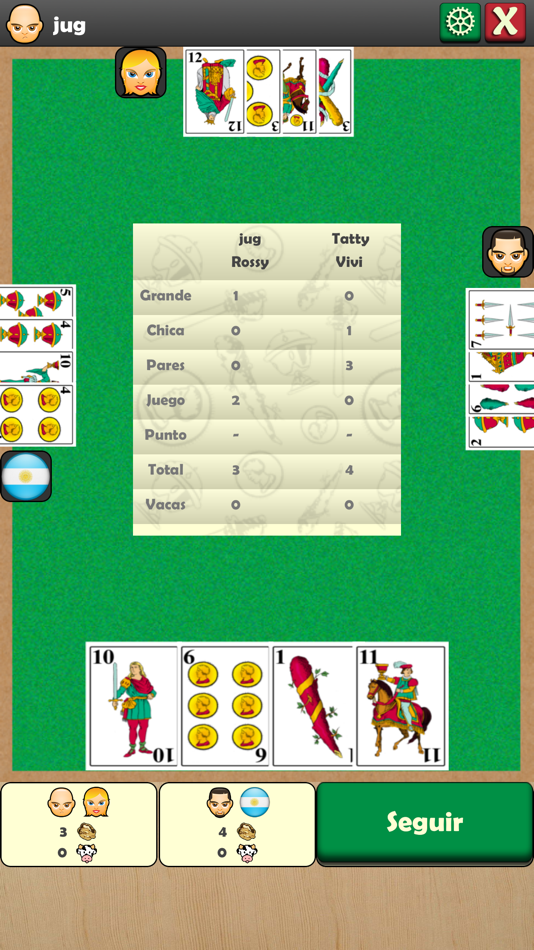 #3. MuS TxL (iOS) 由: ChelfasT