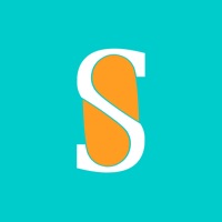 Spogeo pour PC