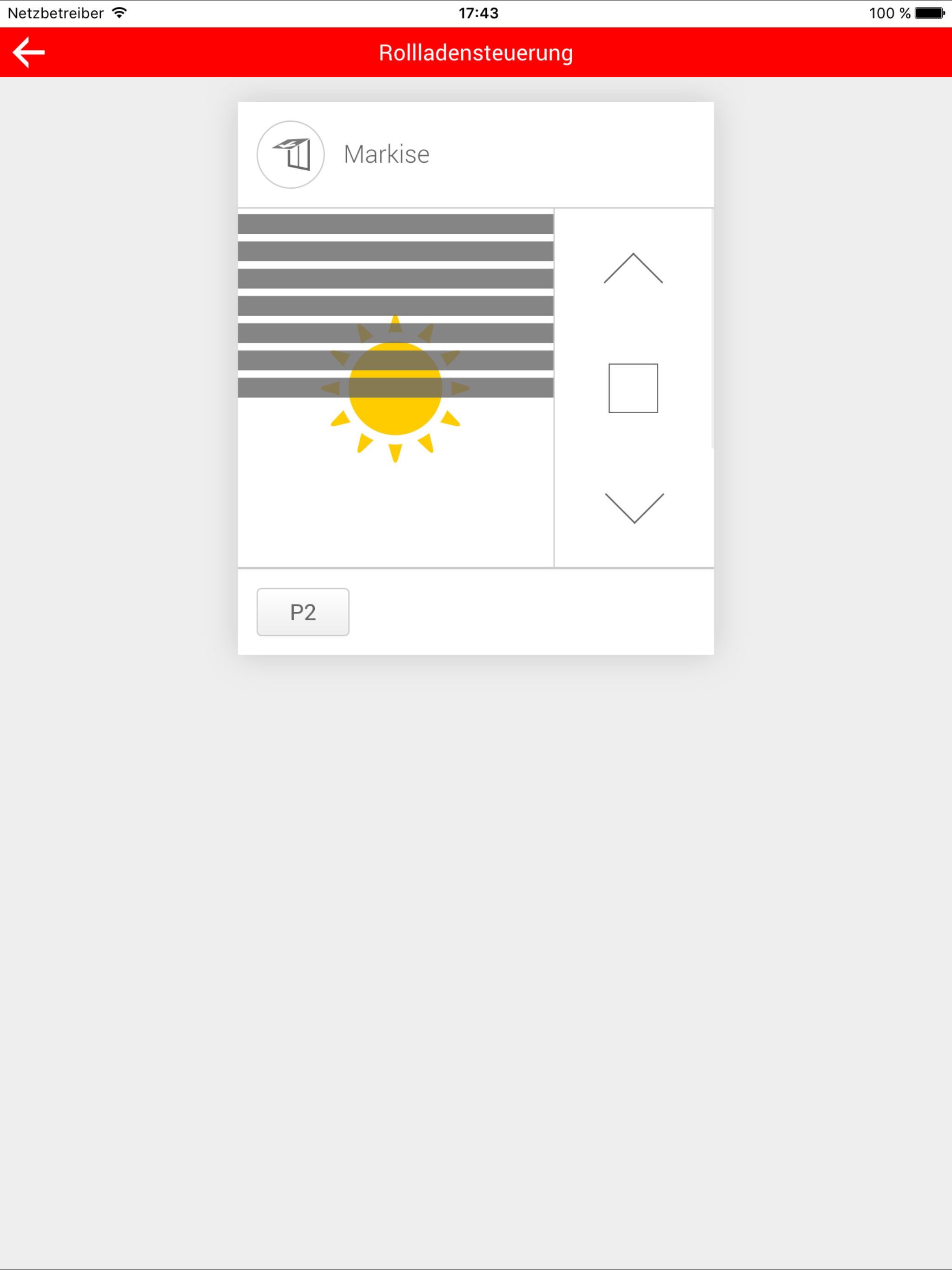 SmartHome PRO
