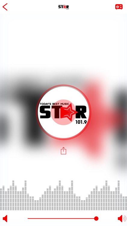 Star 1019