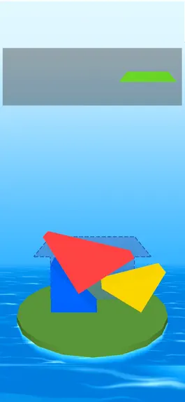 Game screenshot Block Stack! hack
