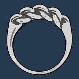 Namejs' Ring