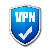 VPN-Sicherheit und Hotspot-Pro apk