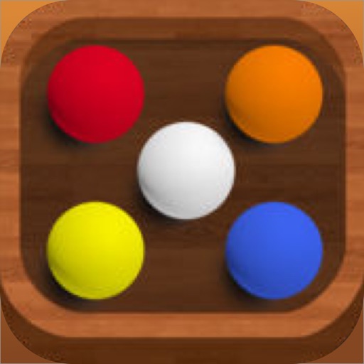 colorlinez-DiosApp HD