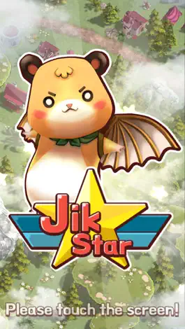 Game screenshot Jikstar for ZOM mod apk