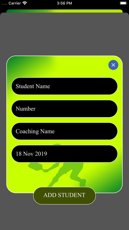 Pickleball Coaching Owners Kit