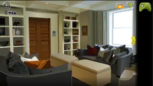 Escape Challenge:secret room17 screenshot 5