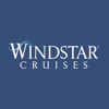 Windstar 360 Experience