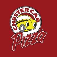 Chester Cab Pizza Restaurant pour PC