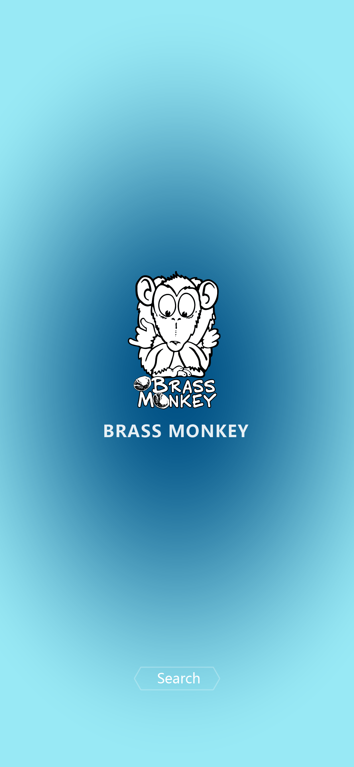 BRASS MONKEY