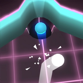 螢幕擷取畫面 (8) Hyper Pool