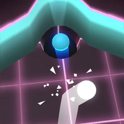 Hyper Pool Читы
