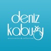 Deniz Kabuğum