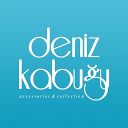 Deniz Kabuğum