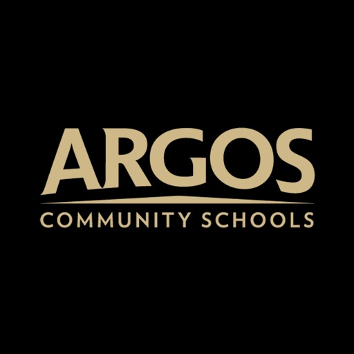 Argos Community Schools Download