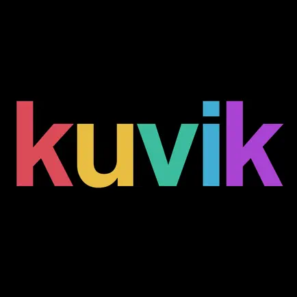 Kuvik Wallpapers Читы