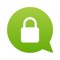 CorpChat Privat Messenger pour PC