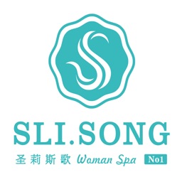 盛美云