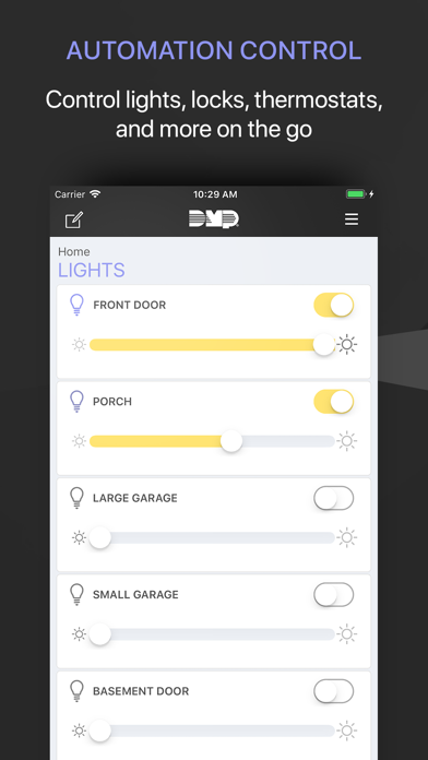 Virtual Keypad screenshot 3